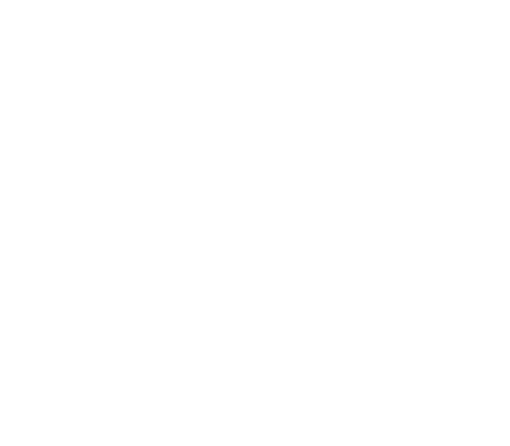 Green Evénements