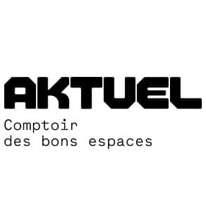 Aktuel