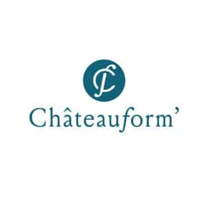 Chateauform