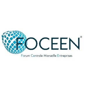 Foceen