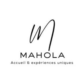 Mahola, agence de prestation d'accueil, s'est engagée dans une démarche pour obtenir la certification ISO 20121.