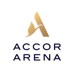 Accor