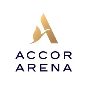 Accor