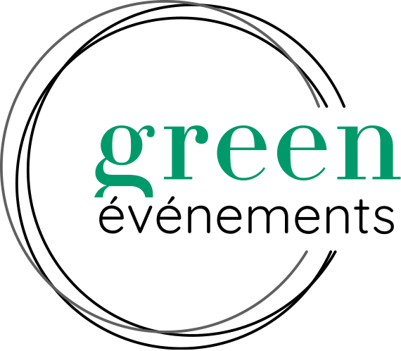 (c) Green-evenements.com