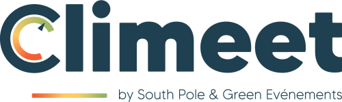 logo-climeet