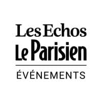 Les Echos Le Parisien Evénements parle de nous :