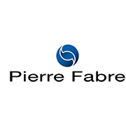LOGO_pierrefabre_0