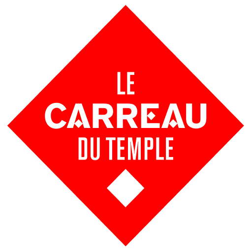 Logo-carreau-du-temple