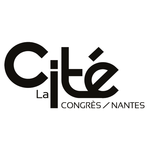 cropped-favicon-cite-congres-nantes