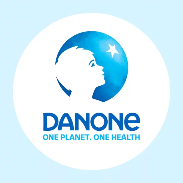 danone_logo_2024