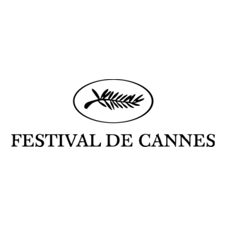 festival-de-cannes-logo-png_seeklogo-53871