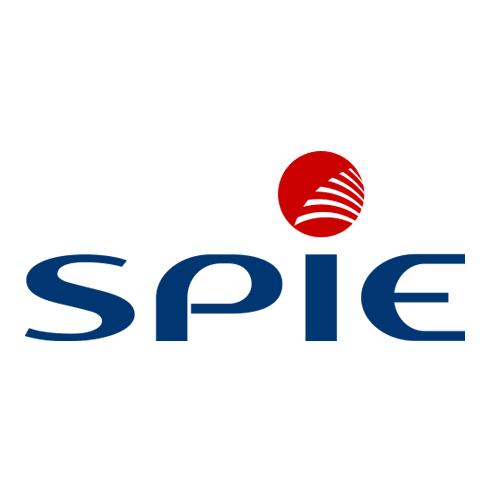 logo-spie-turbomachinery