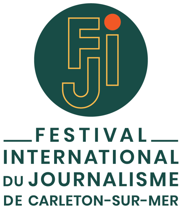 logo_fijc_2024-VERTI-RGB-couleurs (1)
