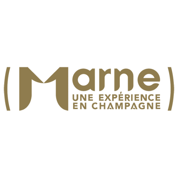 logoadt-marne
