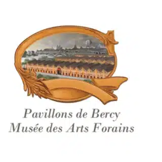 pavillons-bercy-musee-arts-forains
